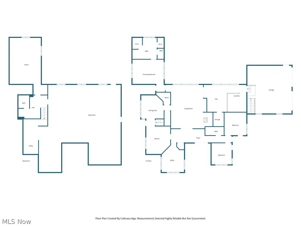 6569 Milhaven Avenue NW Canal Fulton OH 44614