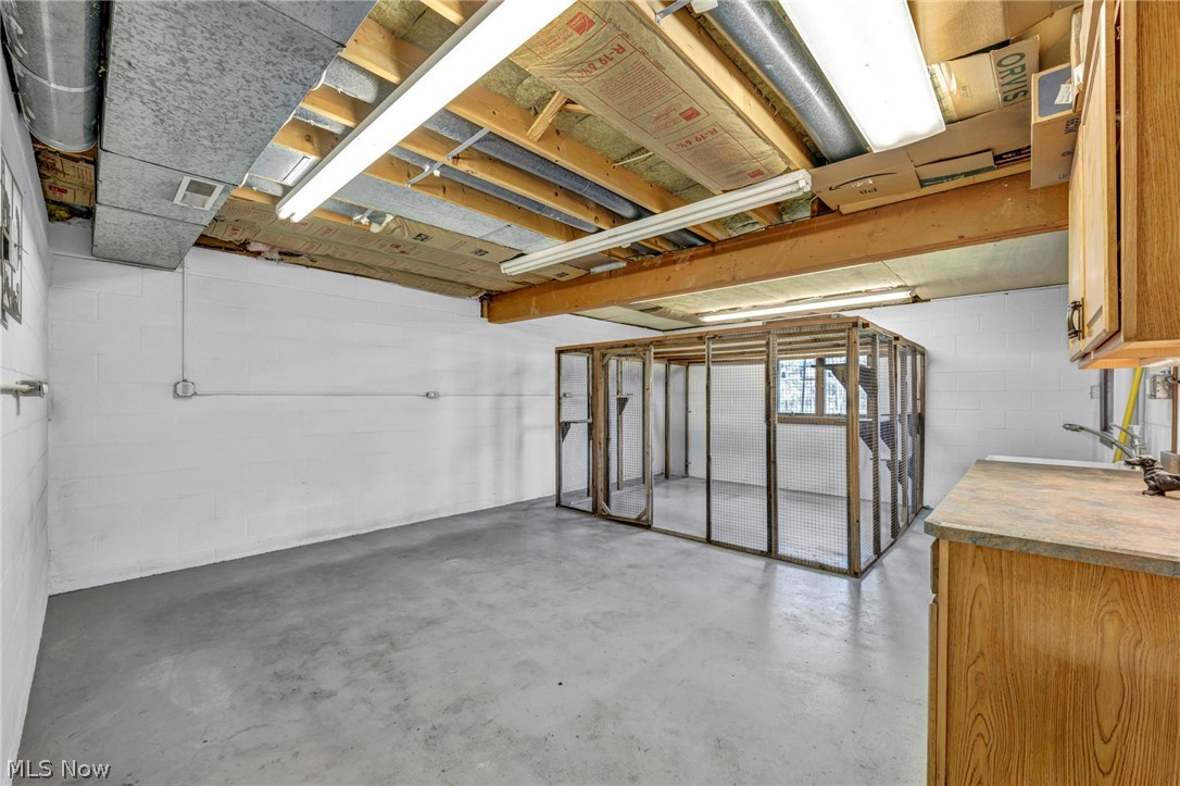 6569 Milhaven Avenue NW Canal Fulton OH 44614