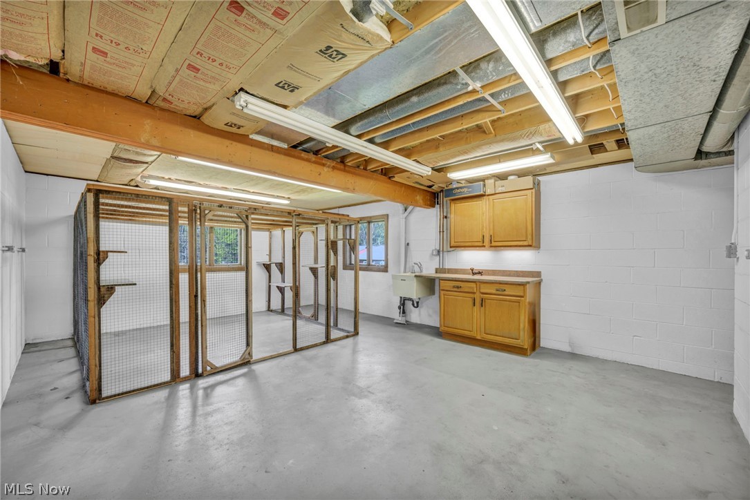 6569 Milhaven Avenue NW Canal Fulton OH 44614
