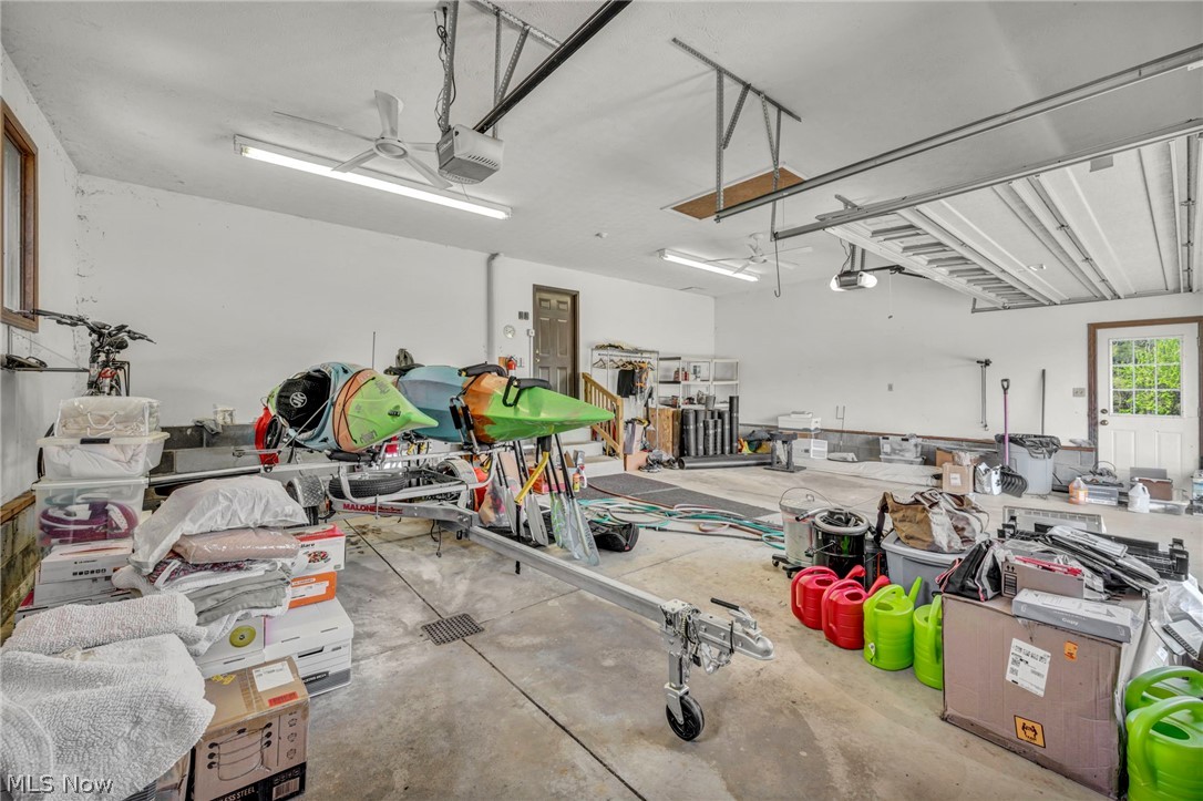 6569 Milhaven Avenue NW Canal Fulton OH 44614