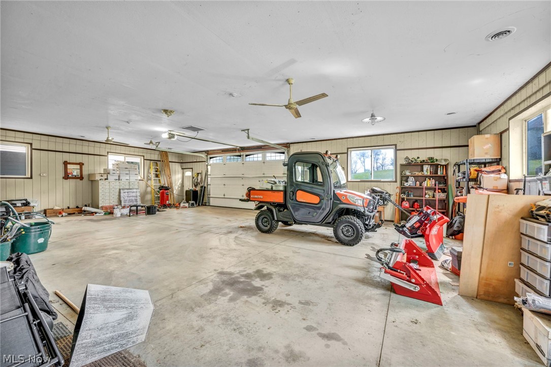 6569 Milhaven Avenue NW Canal Fulton OH 44614