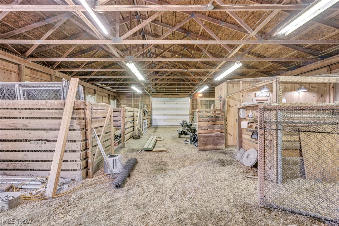 6569 Milhaven Avenue NW Canal Fulton OH 44614