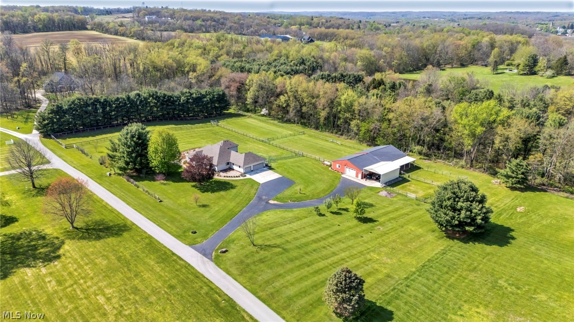 6569 Milhaven Avenue NW Canal Fulton OH 44614