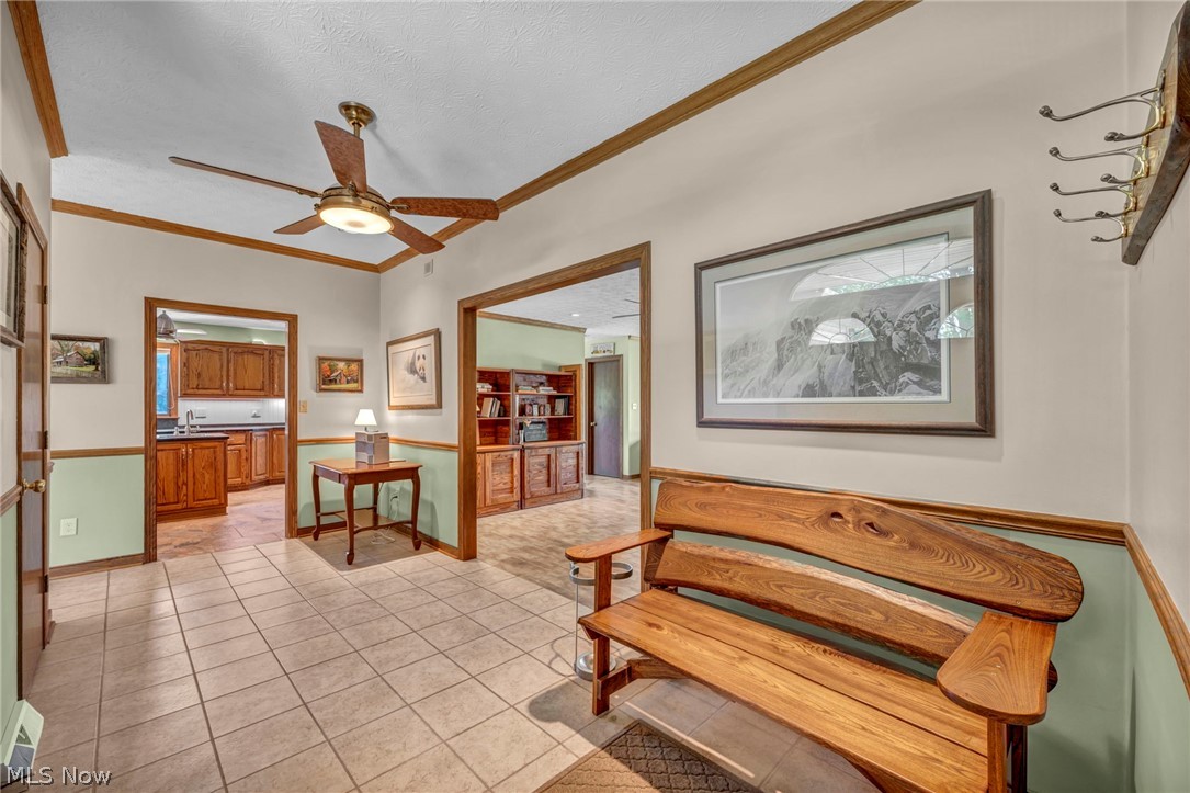 6569 Milhaven Avenue NW Canal Fulton OH 44614