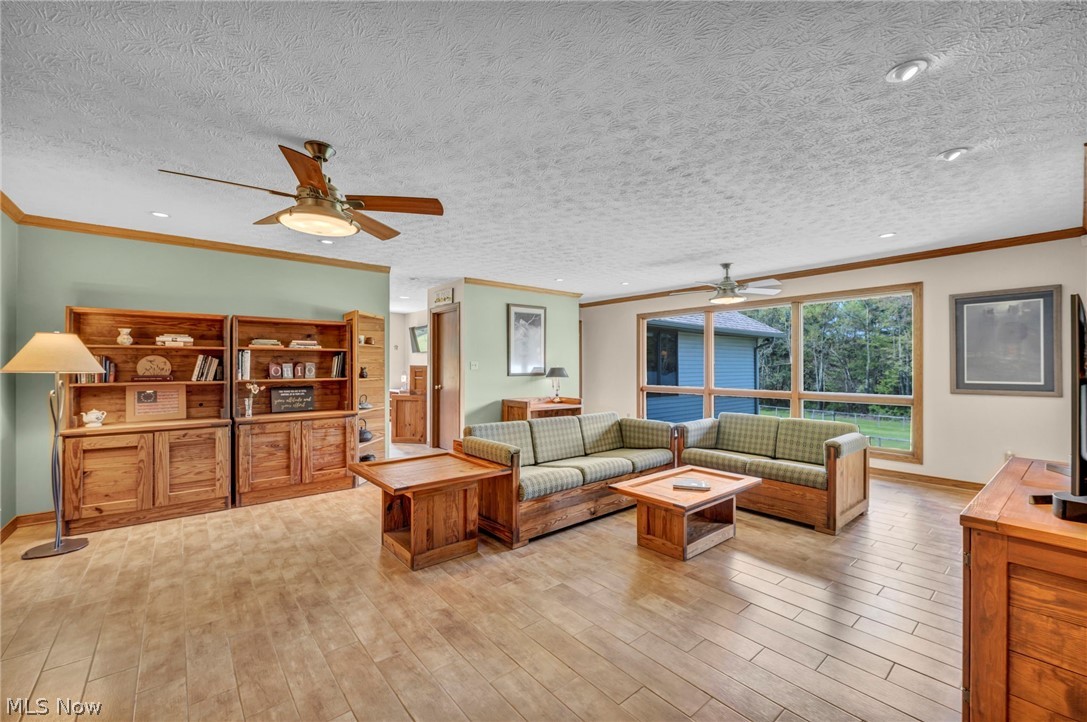 6569 Milhaven Avenue NW Canal Fulton OH 44614