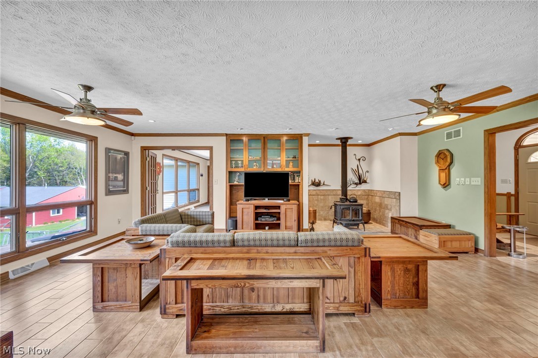 6569 Milhaven Avenue NW Canal Fulton OH 44614