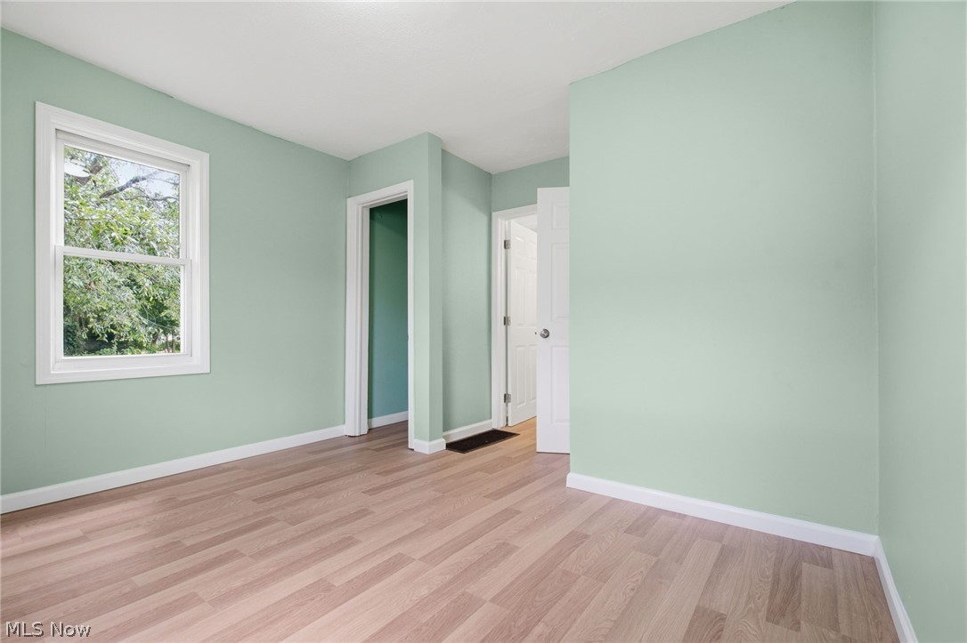 2116 25th Street NE Canton OH 44705