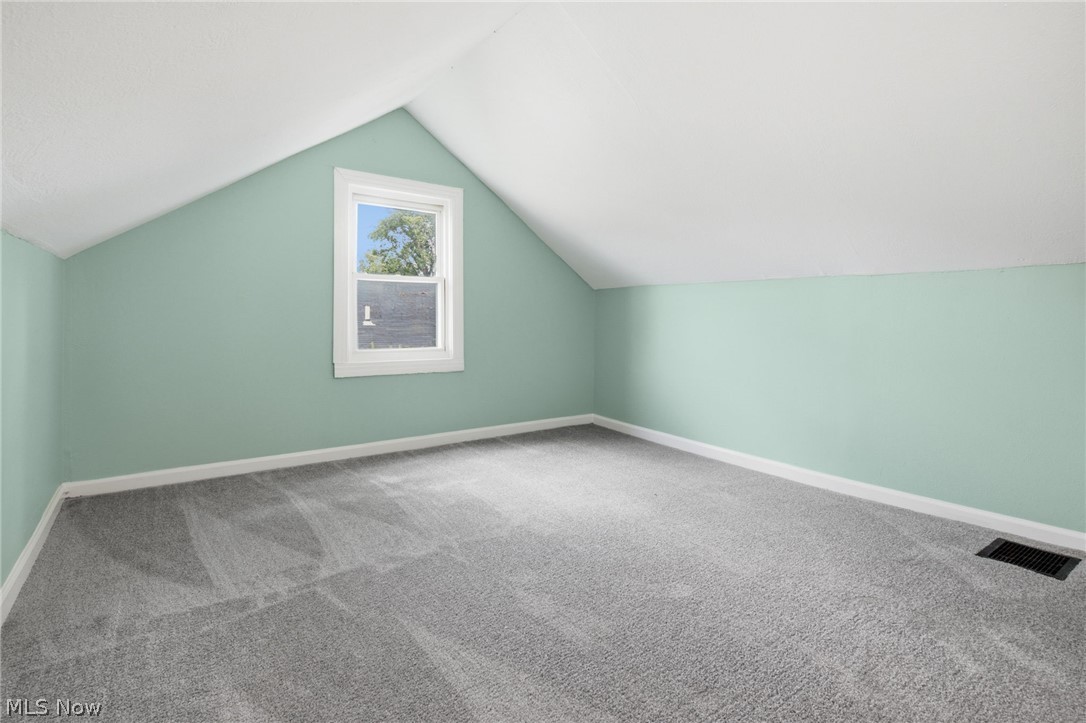 2116 25th Street NE Canton OH 44705