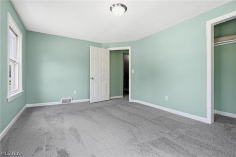2116 25th Street NE Canton OH 44705