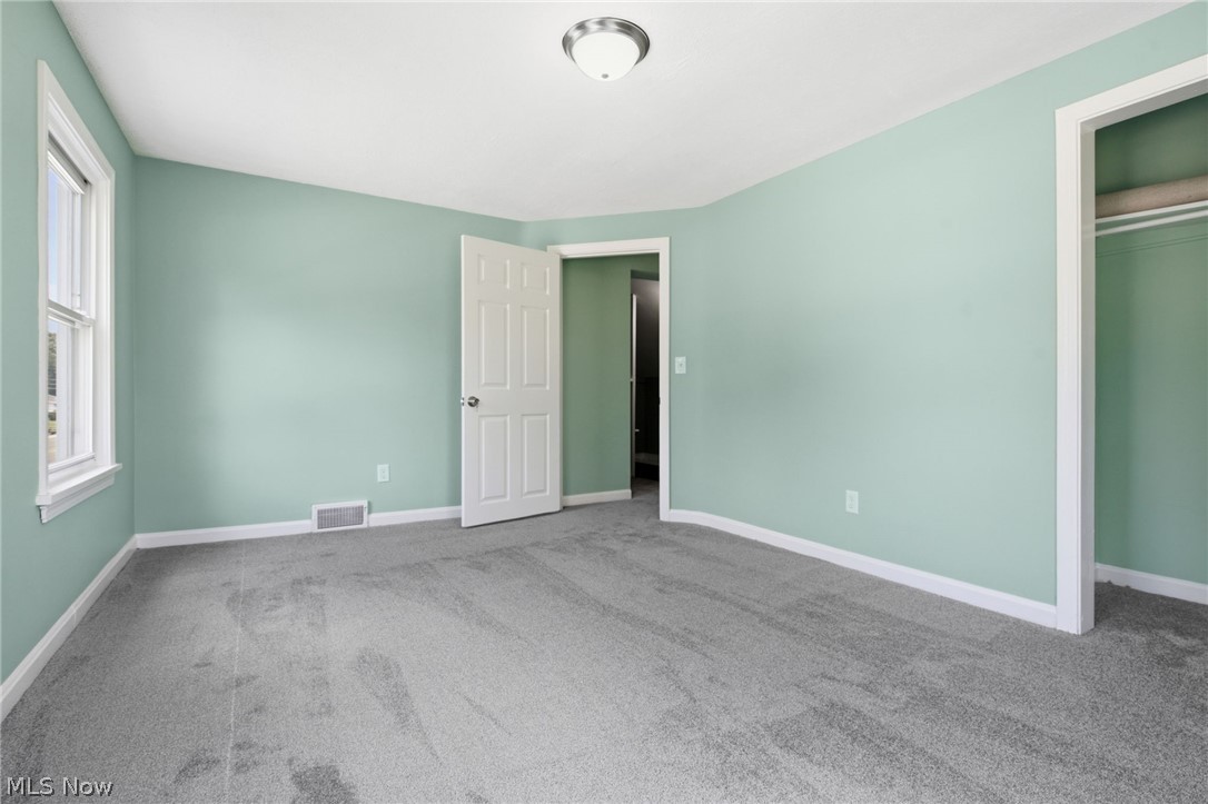 2116 25th Street NE Canton OH 44705