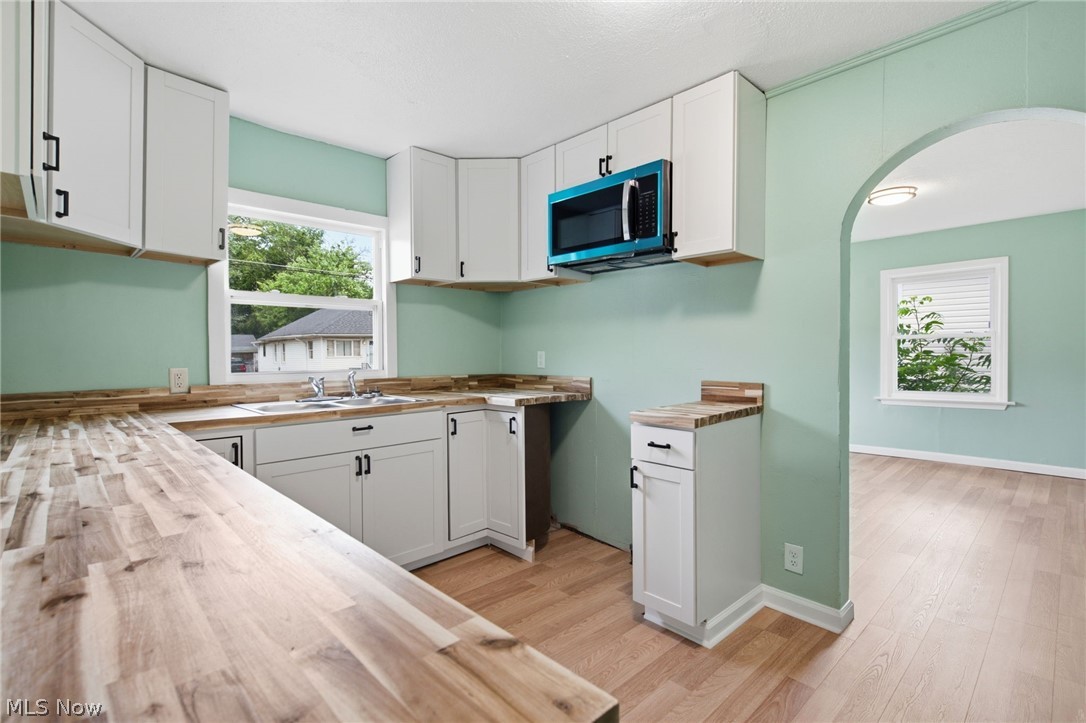 2116 25th Street NE Canton OH 44705