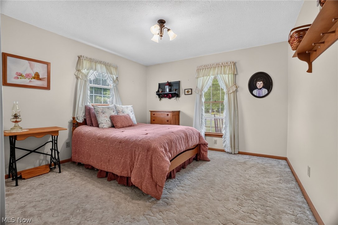 7380 Fieldstone Avenue Conneaut OH 44030