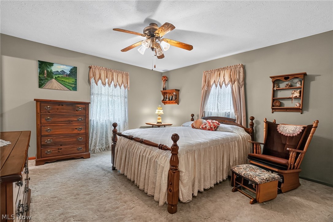 7380 Fieldstone Avenue Conneaut OH 44030