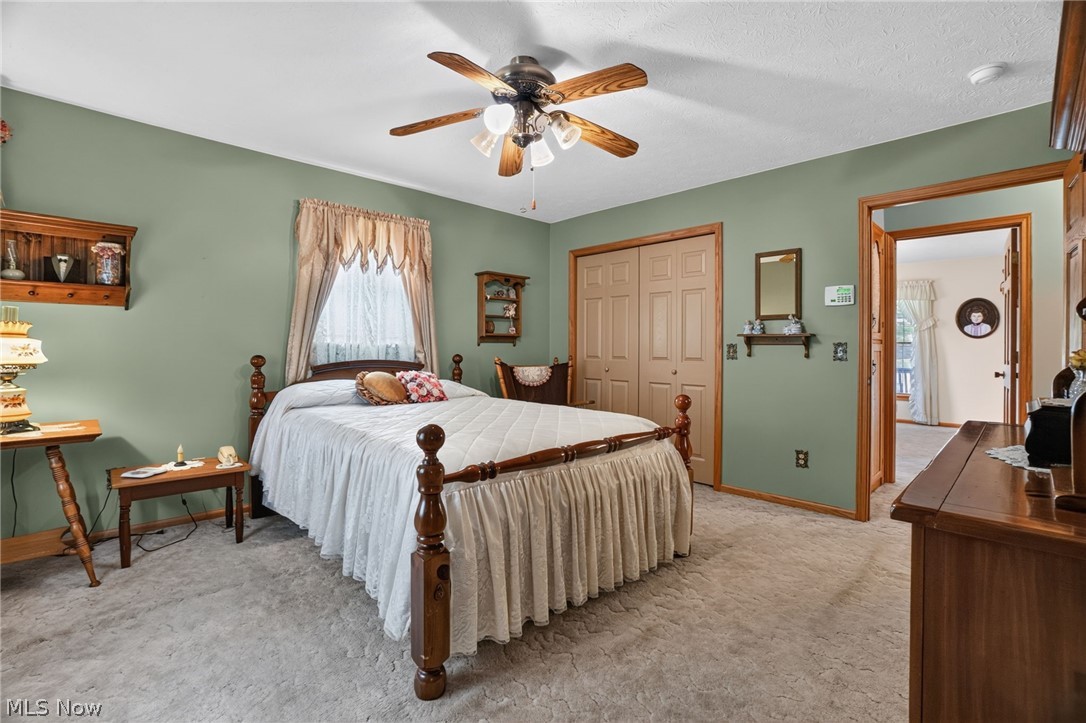 7380 Fieldstone Avenue Conneaut OH 44030