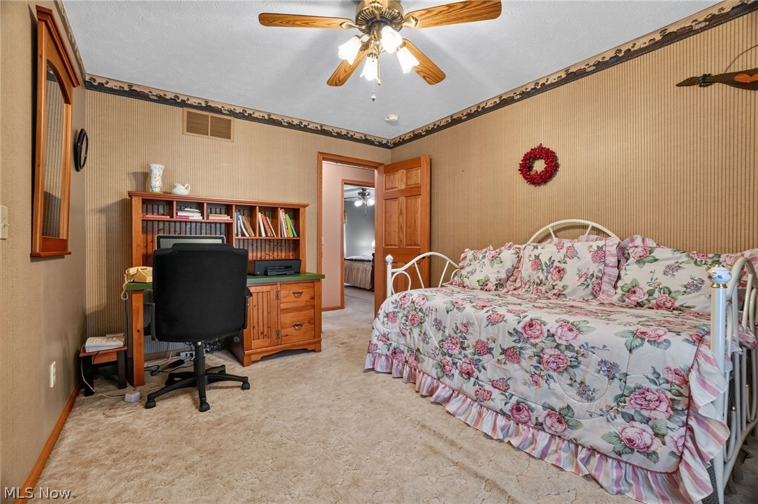 7380 Fieldstone Avenue Conneaut OH 44030