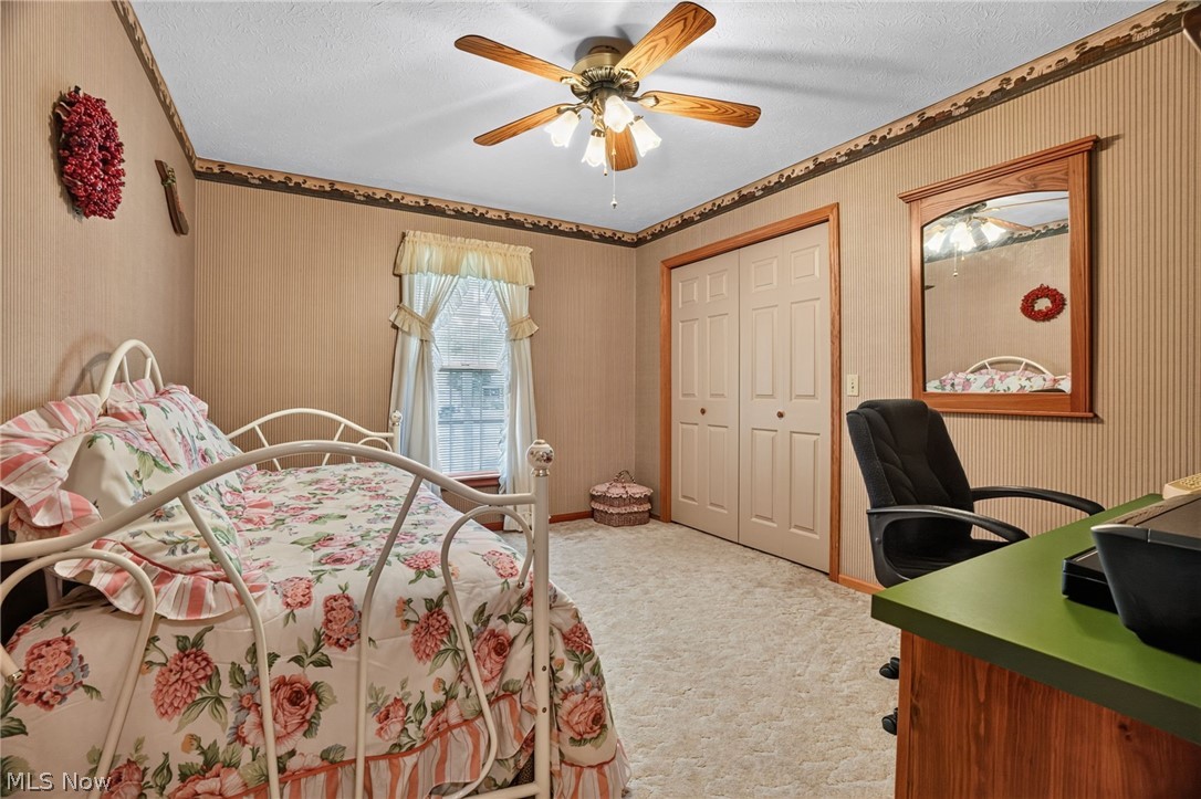 7380 Fieldstone Avenue Conneaut OH 44030
