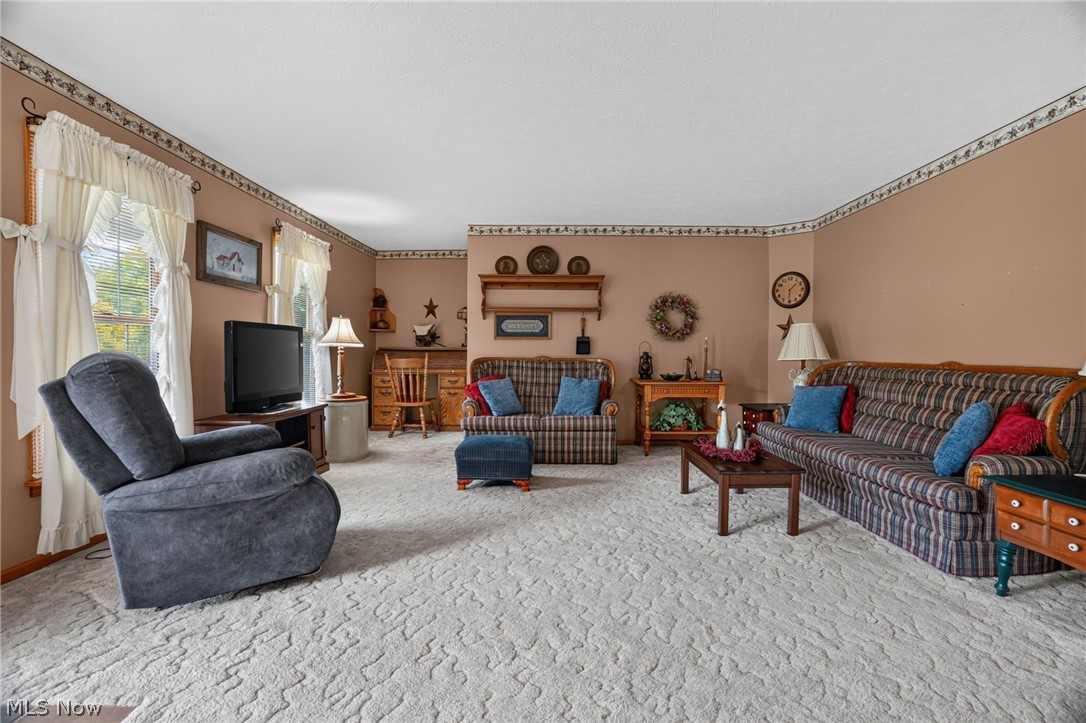 7380 Fieldstone Avenue Conneaut OH 44030