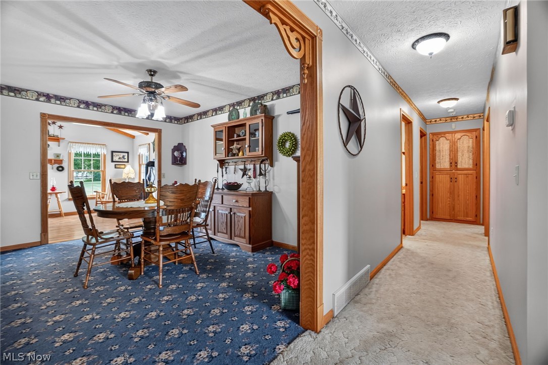 7380 Fieldstone Avenue Conneaut OH 44030
