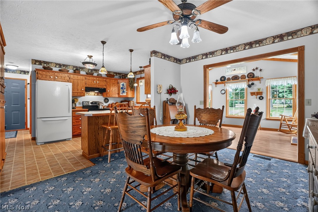 7380 Fieldstone Avenue Conneaut OH 44030