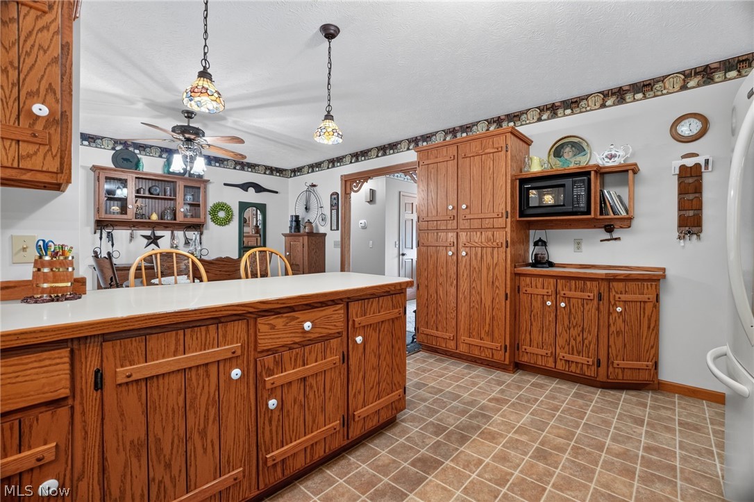 7380 Fieldstone Avenue Conneaut OH 44030