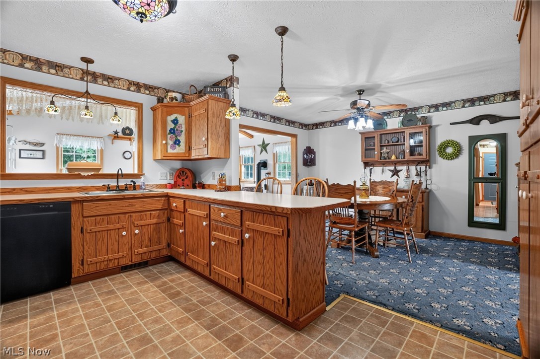 7380 Fieldstone Avenue Conneaut OH 44030