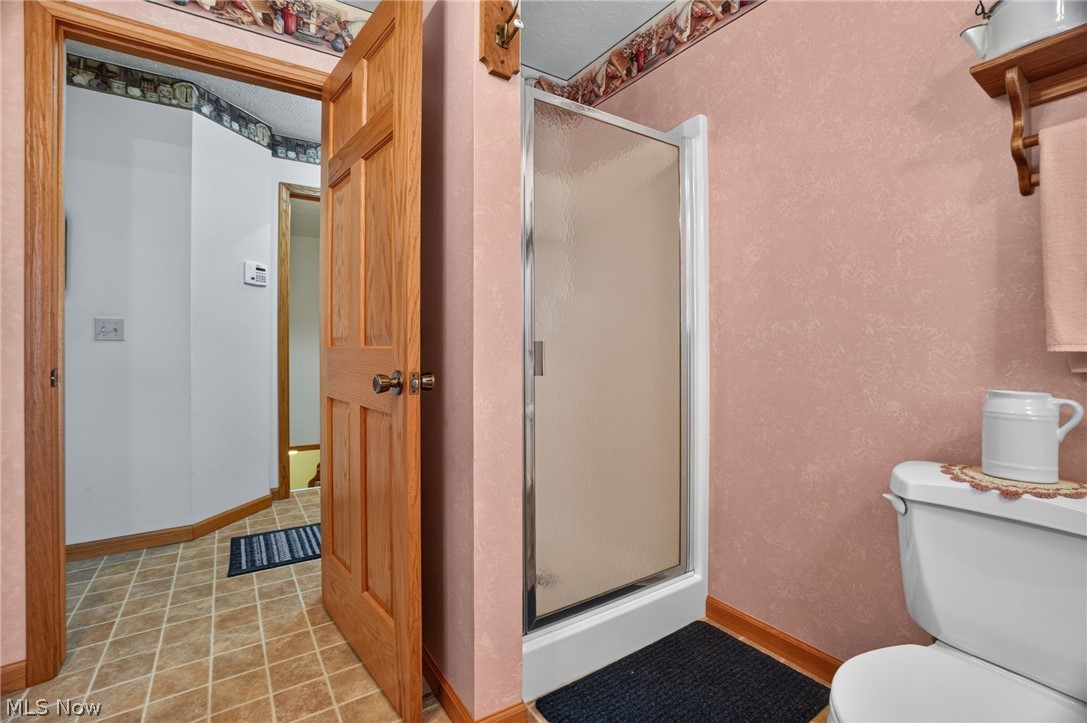 7380 Fieldstone Avenue Conneaut OH 44030