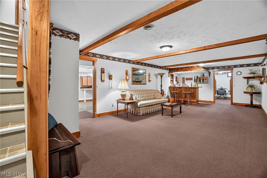 7380 Fieldstone Avenue Conneaut OH 44030