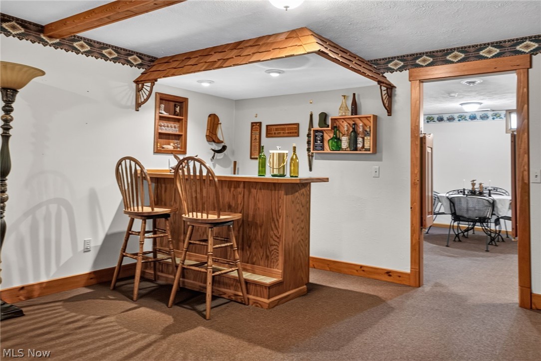 7380 Fieldstone Avenue Conneaut OH 44030