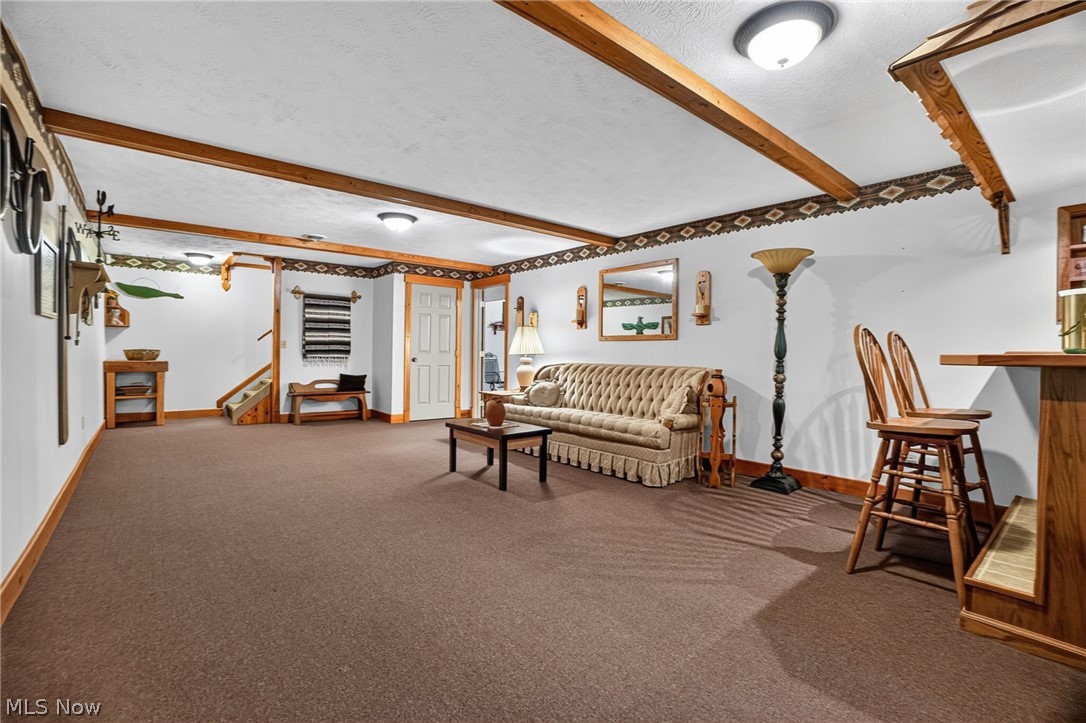 7380 Fieldstone Avenue Conneaut OH 44030