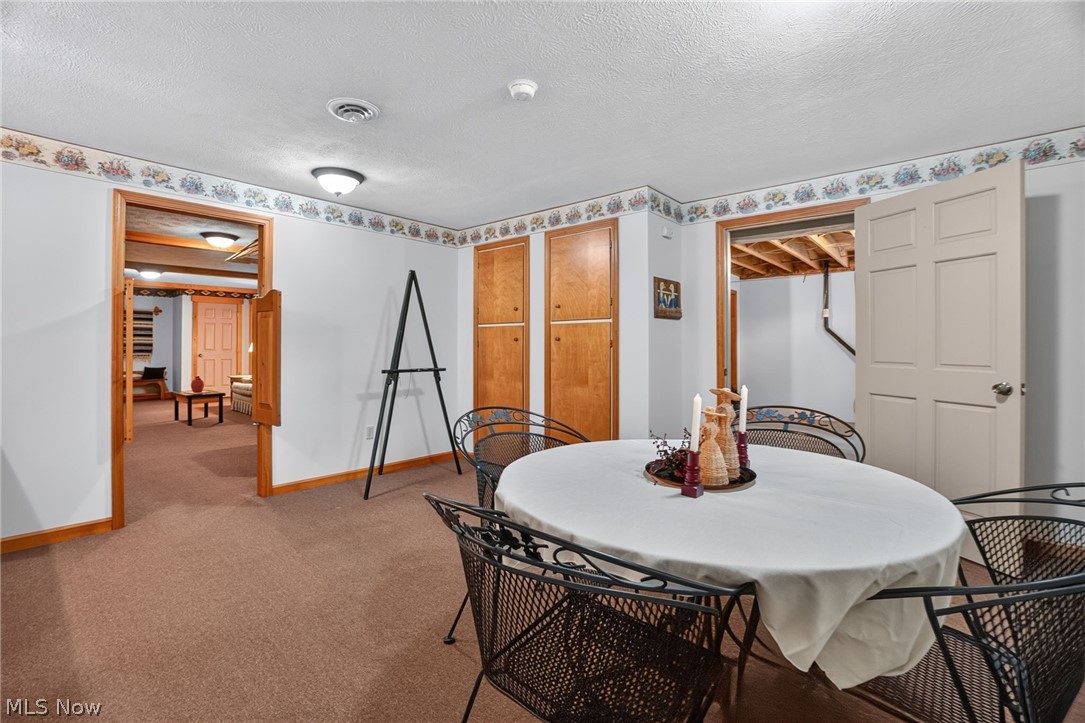 7380 Fieldstone Avenue Conneaut OH 44030