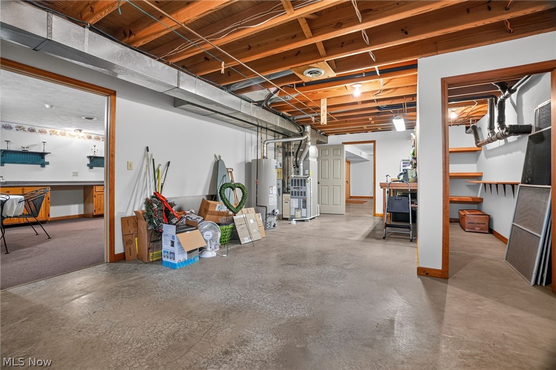 7380 Fieldstone Avenue Conneaut OH 44030