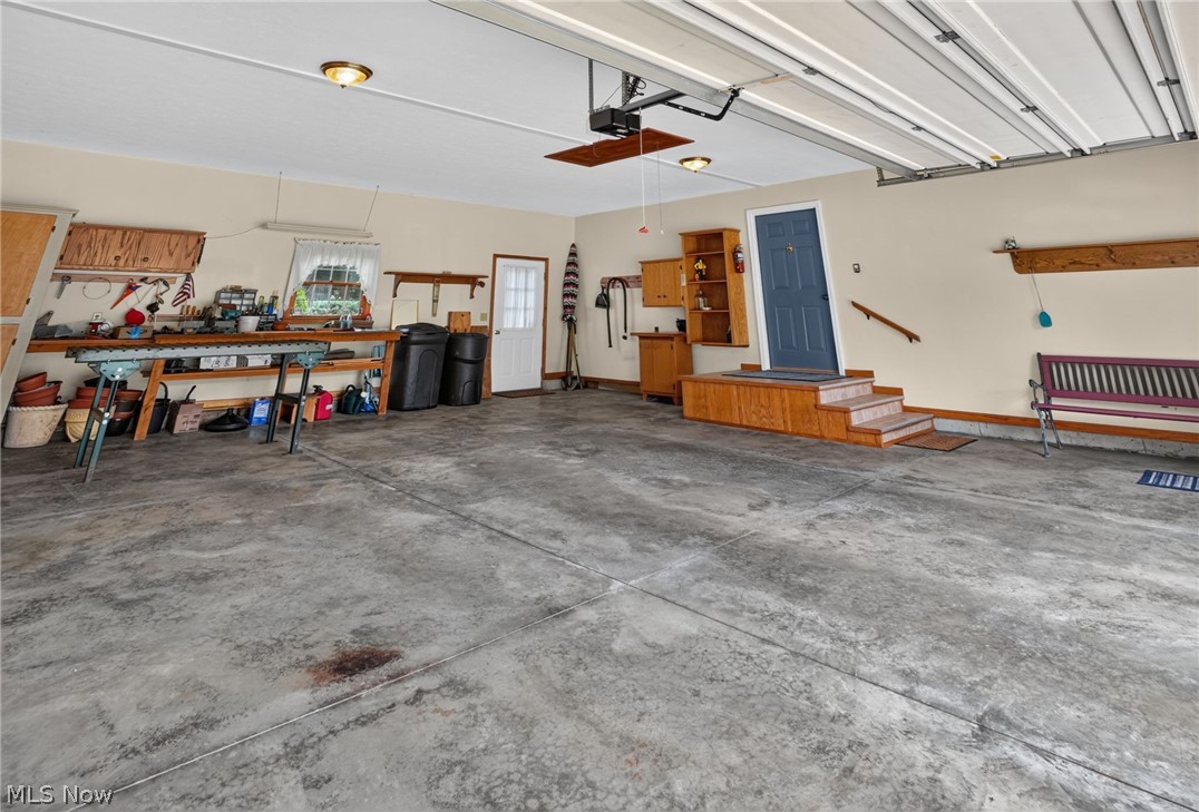7380 Fieldstone Avenue Conneaut OH 44030