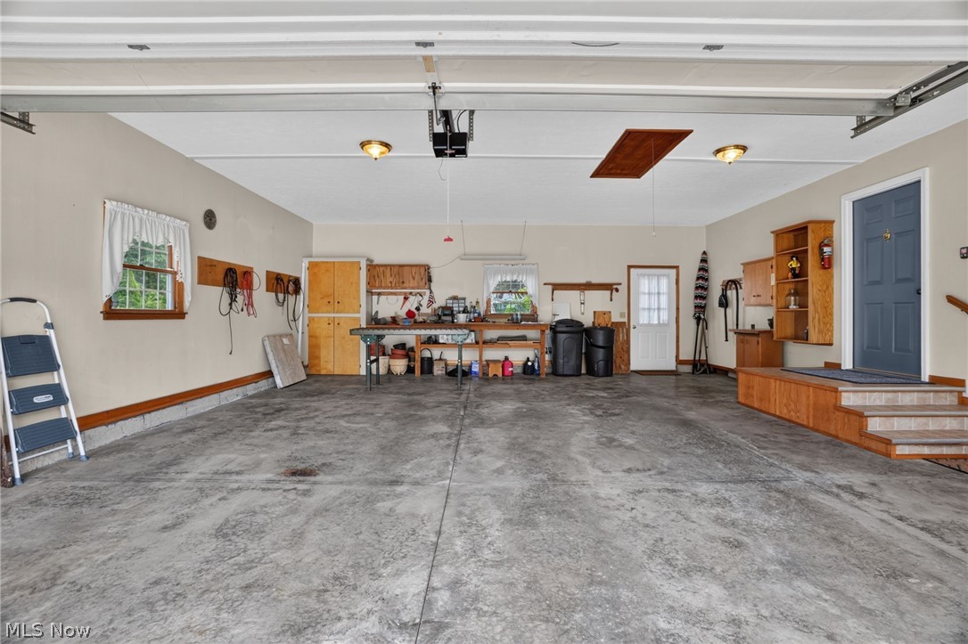 7380 Fieldstone Avenue Conneaut OH 44030
