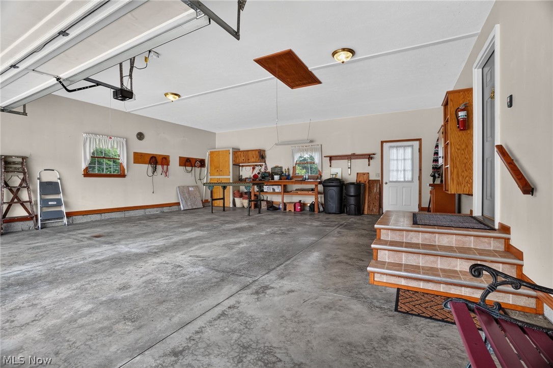 7380 Fieldstone Avenue Conneaut OH 44030