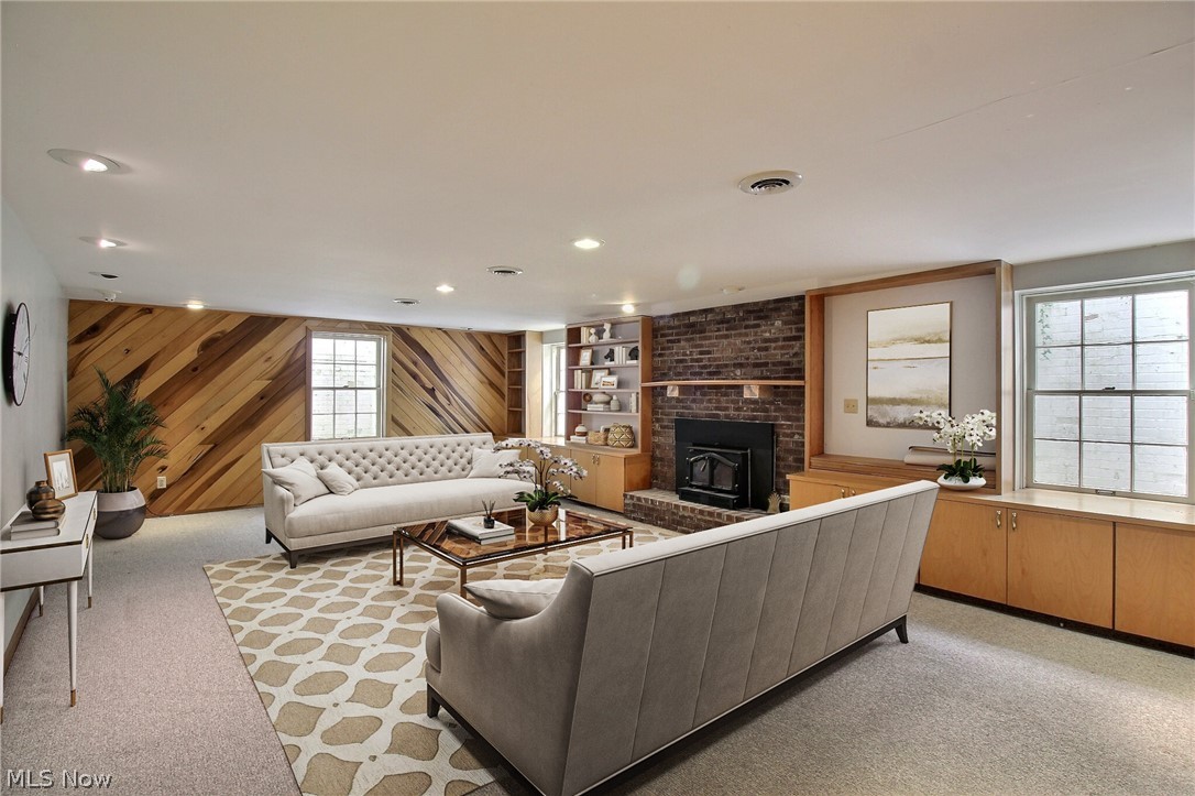 2710 Chesterton Road Shaker Heights OH 44122