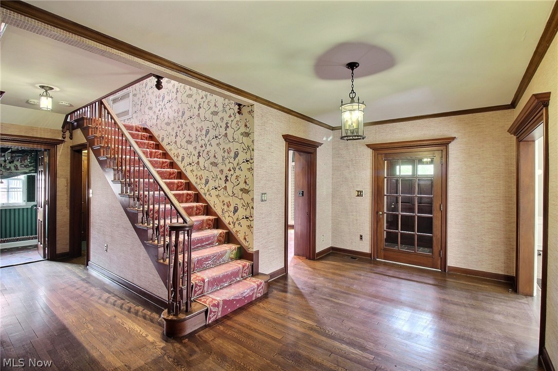 2710 Chesterton Road Shaker Heights OH 44122