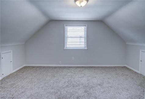 5640 E 141st Street Maple Heights OH 44137
