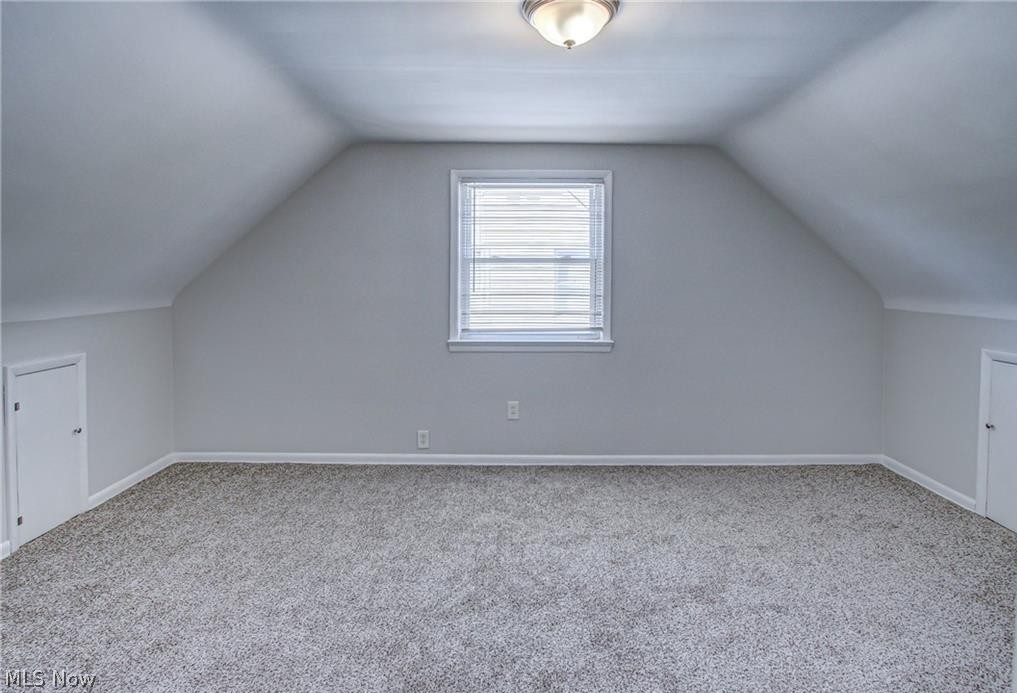 5640 E 141st Street Maple Heights OH 44137