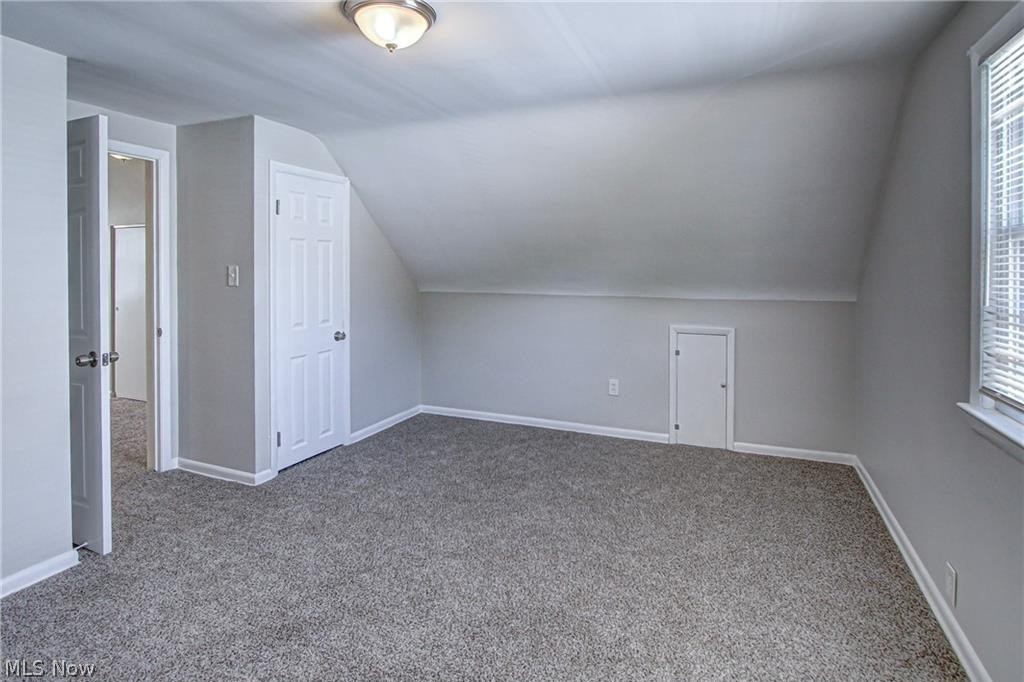 5640 E 141st Street Maple Heights OH 44137