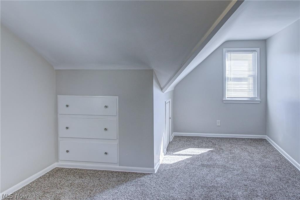 5640 E 141st Street Maple Heights OH 44137