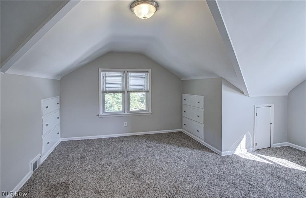 5640 E 141st Street Maple Heights OH 44137