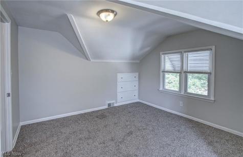 5640 E 141st Street Maple Heights OH 44137