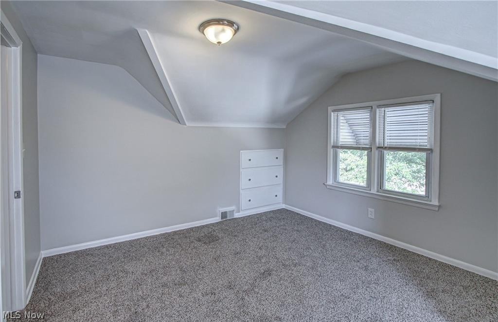 5640 E 141st Street Maple Heights OH 44137