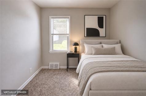 5640 E 141st Street Maple Heights OH 44137