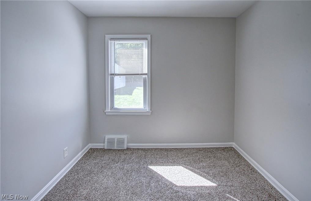 5640 E 141st Street Maple Heights OH 44137