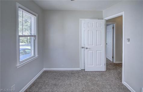5640 E 141st Street Maple Heights OH 44137