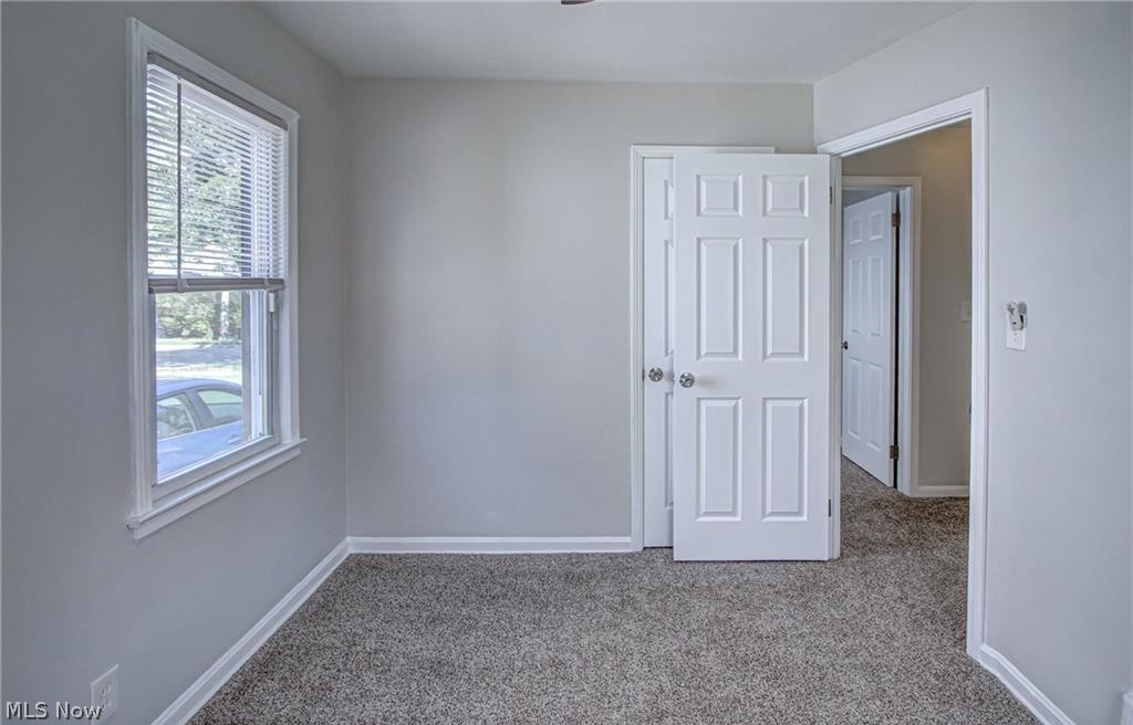 5640 E 141st Street Maple Heights OH 44137