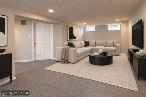 5640 E 141st Street Maple Heights OH 44137