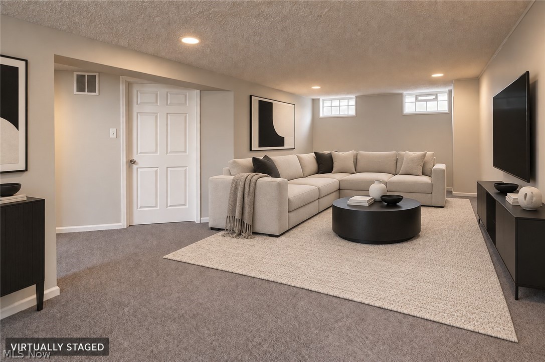 5640 E 141st Street Maple Heights OH 44137