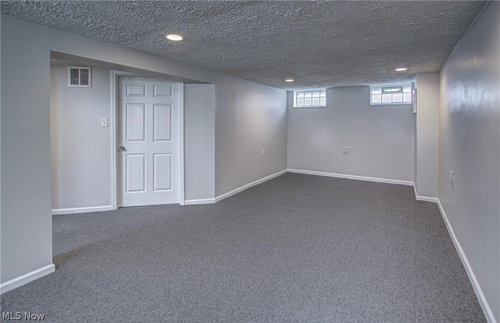 5640 E 141st Street Maple Heights OH 44137